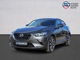 Mazda CX-3 2,0 i  ČR,1.MAJITEL,TAKUMI - náhled 1