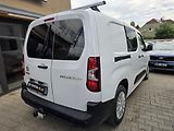 Toyota ProAce City 1.5-1.MAJ-V ZÁRUCE-DPH-TAŽNÉ - náhled 7