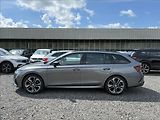 Škoda Octavia 2,0 RS,PANORAMA,TAŽNÉ,KŮŽE - náhled 1