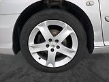 Peugeot 407 (2009) 2.0 16V, nová STK - náhled 14