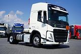 Volvo FM (2022) 460 / E 6 / ACC / PEŁNY ADR /  - náhled 26