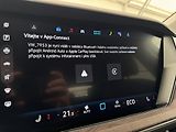 Volkswagen Touareg 3.0Tdi*1-MAJ*DPH*ELEGANCE* - náhled 33