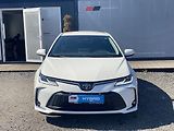 Toyota Corolla 1.8HEV, ČR, Style, DPH - náhled 2