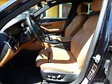 BMW Řada 5 3,0 D X-Drive M-Paket  Carbon - náhled 19