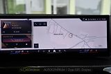 BMW Řada 4 420d xD MSPORT REZERVACE - náhled 43