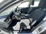 Ford Focus 1,5 Ecoblue AT8 Titanium - náhled 3