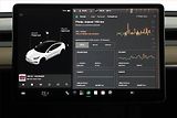 Tesla Model 3 (2021) Performance 82kWh, SoH 98% - náhled 22