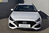 Hyundai i30 WG 1,5I MT SMART FAMILY NAVI F - náhled 50