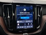 Volvo XC60 B5 AWD ULTIMATE DARK AUT  - náhled 30