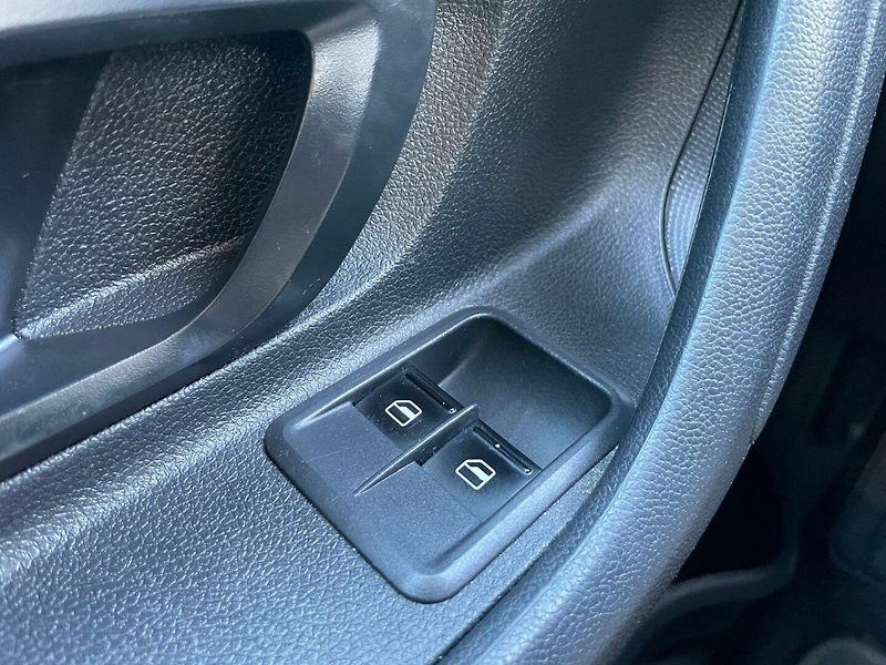 Škoda Fabia (2013) Com.1.2TSi Klima! Serviska! - fotka 20 z 21