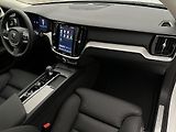 Volvo V60 (2026) B4 PLUS DARK AUT - náhled 18