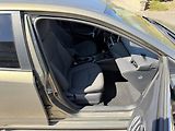 Toyota Corolla 1,5i 92kW automat  - náhled 16