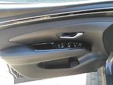 Hyundai Tucson 1,6T-GDi Hev,SMART, 4x4, AT - náhled 31