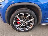 Škoda Kodiaq RS 2.0 Bi-TDi 176Kw 4x4 DSG - náhled 34