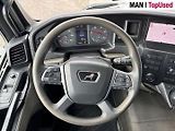 MAN TGS (2022) 35.470 8X6 BORDMATIK EURO 6 - náhled 13