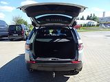 Land Rover Discovery Sport (2016) 2.0 TD4 HSE AWD AUT - náhled 11