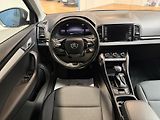 Škoda Karoq 2.0 TDI 85kW Ambition DSG - náhled 6