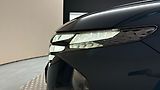 Hyundai Tucson 1.6 T-GDI AUT Comfort - náhled 18