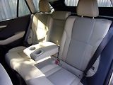 Subaru Outback (2024) 2.5i 136kW 4X4 PREMIUM AUTOMAT - náhled 17