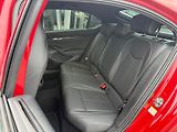 Škoda Superb Sportline 2.0TSI 150kw DSG - náhled 22