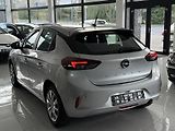 Opel Corsa (2024) - náhled 8