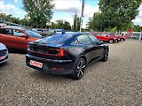 Polestar 2 0,0 zálohováno      300kw,AWD, - náhled 6
