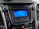 Hyundai i30 (2012) 1.4 CVVT, ČR,1.maj, Tempomat - náhled 14