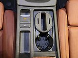 Škoda Octavia (2025) 1.5 TSI 110 kW Exclusive Selec - náhled 20