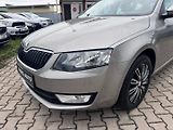 Škoda Octavia (2014) 1,6 TDI 77 KW STK - náhled 9