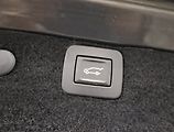 Opel Insignia (2016) 2.8 T OPC, 4X4, Automat, Kůže - náhled 26