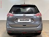 Nissan X-Trail (2016) 1.6 dCi 4x4, ČR, bixen - náhled 4