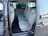Seat Alhambra 2.0 TDI 103 kW DSG, ZÁVĚS - náhled 8
