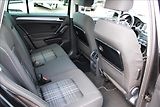Volkswagen Golf Sportsvan 1,2 TSi 81kW LOUNGE, kamera - náhled 23