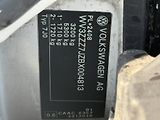 Volkswagen Transporter (2012) 2.0TDi 4x4 nový 3s sklápěč - náhled 10