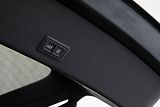 Audi e-tron 55 300kW Matrix Softclose HUD - náhled 43