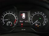 Škoda Octavia (2015) RS 2.0 TDI, Automat, Kůže - náhled 11