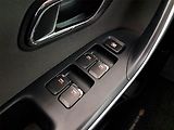 Kia Ceed (2017) 1.4 CVVT, Tempomat - náhled 16