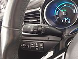 Kia XCeed (2020) Plug-in-Hybrid - náhled 18