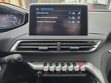 Peugeot 5008 1,5 HDI ALLURE 7-MÍST NAVI DPH - náhled 21