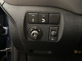 Citroën Berlingo 1.6 VTi Multispace Feel Editio - náhled 13