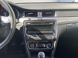 Škoda Superb (2014) 1.4 TSi, Active - náhled 12