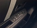 Citroën C4 X (2023) Feel Pack 1.2 PureTech - náhled 18