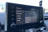Toyota RAV4 ADVENTURE 4x4 2.5 Hyb. 163 kW - náhled 17