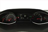 Peugeot 308 (2018) Style 1.2 PureTech, ČR,1.maj - náhled 8