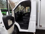 Fiat Ducato (2016) 2,3 96KW SKLÁPĚČ  - náhled 16