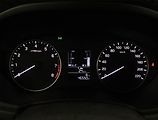 Hyundai i20 (2018) 1.2 - náhled 9