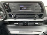 Hyundai i20 COMFORT CLUB 1.2i 62kW - náhled 16