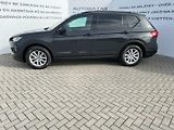 Seat Tarraco (2023) 2.0TDI 110KW Style! TAŽNÉ! 1.M - náhled 7
