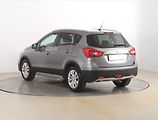 Suzuki SX4 S-Cross (2020) 1.4 BoosterJet, Serv.kniha - náhled 3