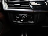 BMW X6 (2017) M Paket xDrive30d - náhled 15